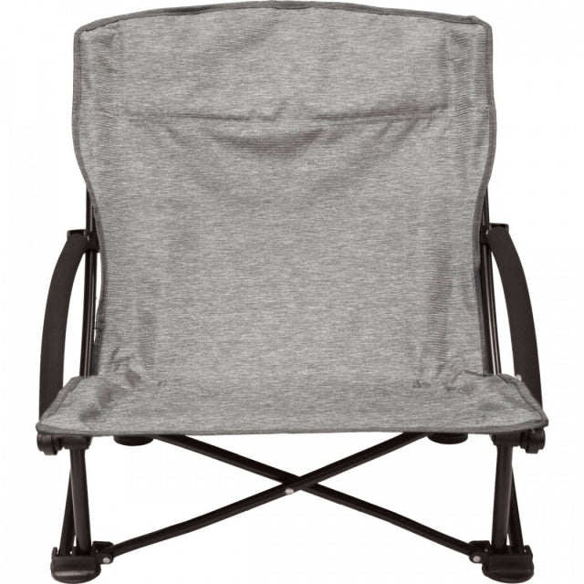 Kuma Sun Bear Festival Chair