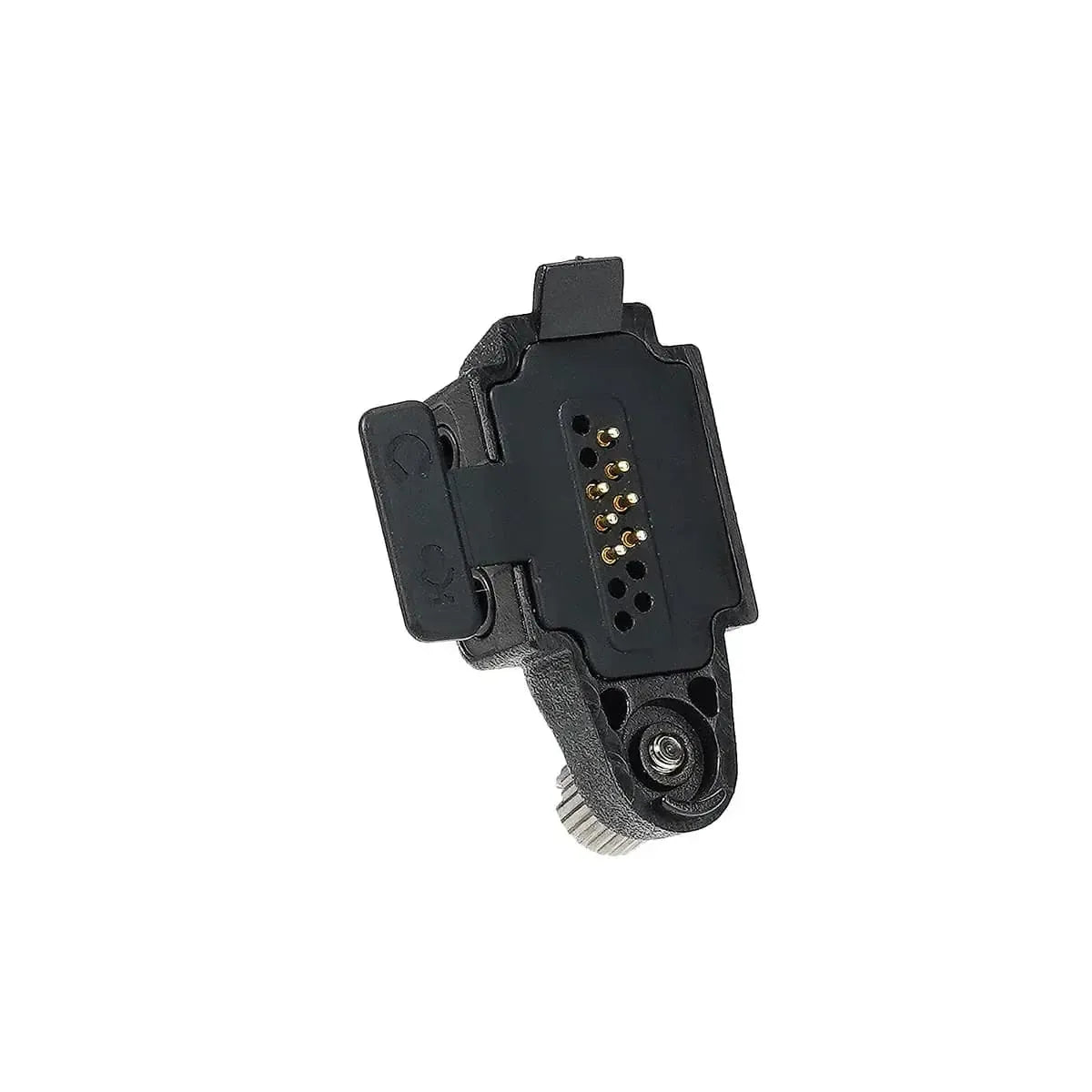 Ailunce HD1 / RT29 Ham Radio Accessory Adapter (to K1 2-Pin)