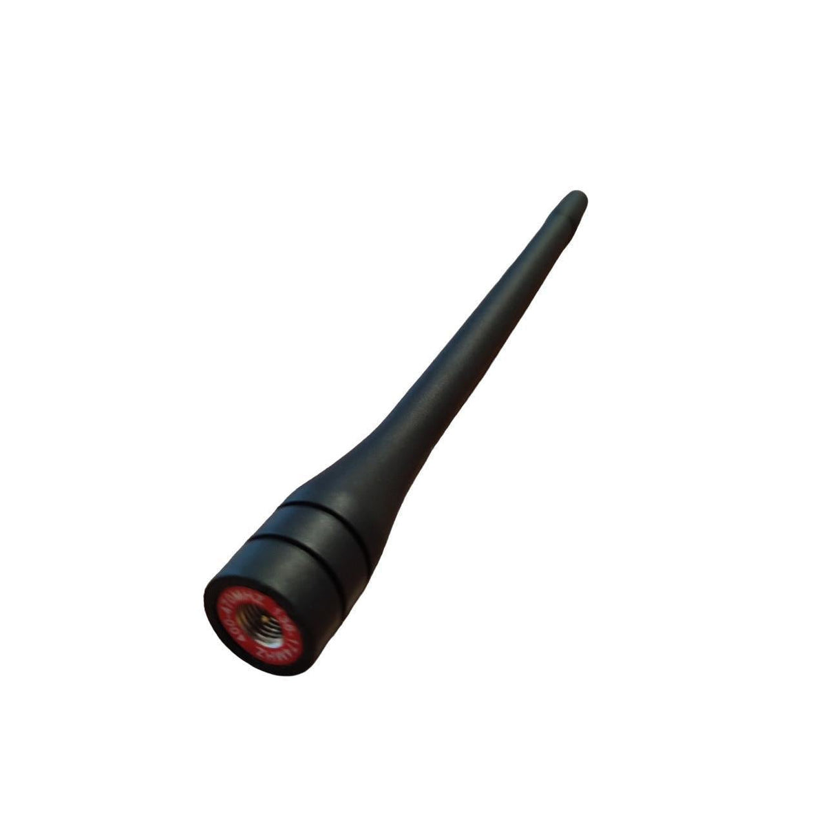 Retevis RT85 OEM Replacement Antenna (TYT TH-UV88)
