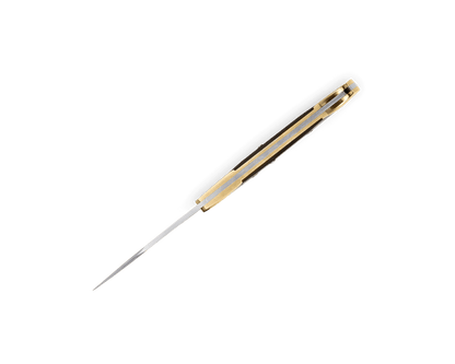 055 The 55® Knife