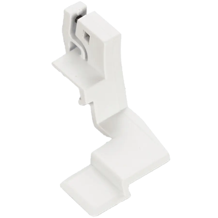 Bernina Right Seam guide for L8 Series