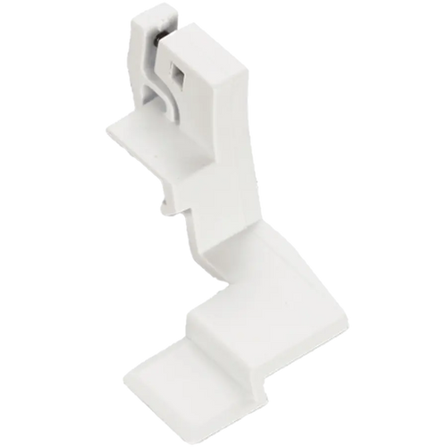 Bernina Right Seam guide for L8 Series
