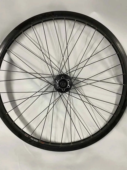 BFR 20 inch Bmx Rims
