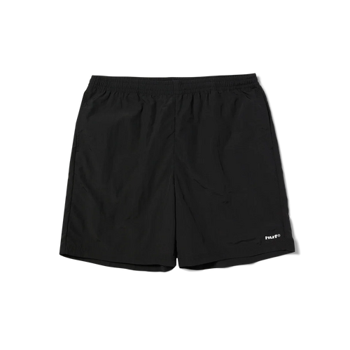 HUF '89 Easy' Shorts - Black