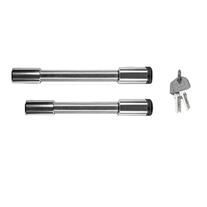 Andersen Locking Pins