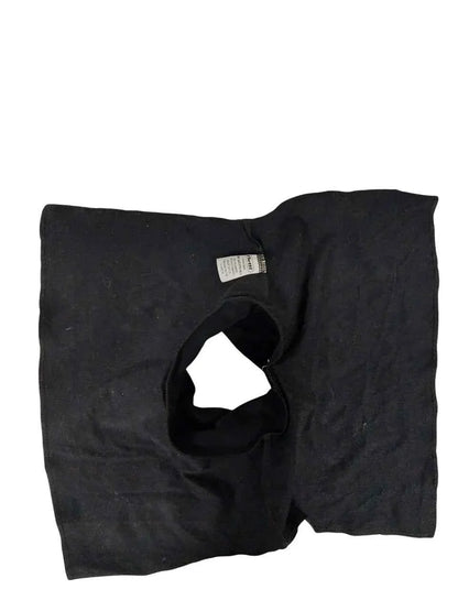 Netti Cycling Essentials Turtleneck Warmer Accessory