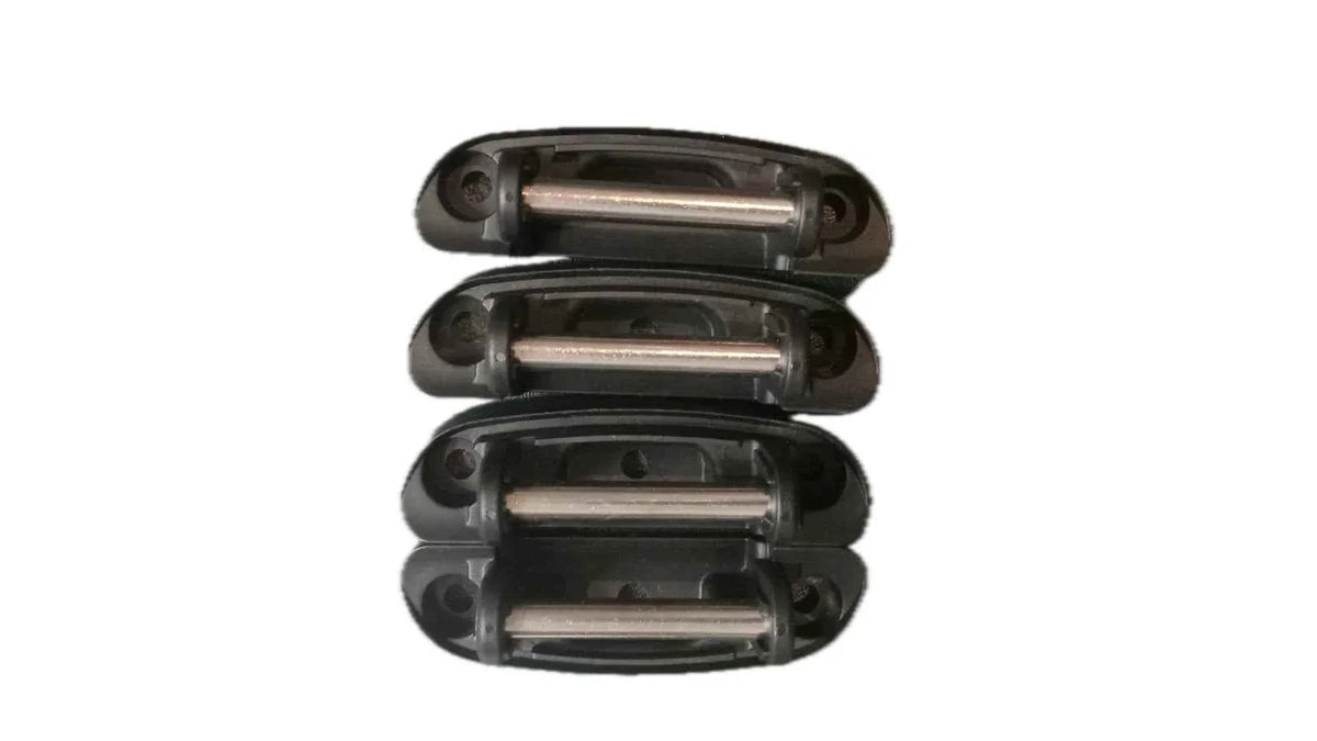 Thule Tracker II Kit TK1