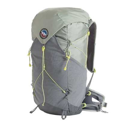 Big Agnes Sweetwater UL 43L Hiking Backpack