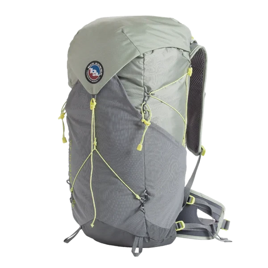 Big Agnes Sweetwater UL 43L Hiking Backpack