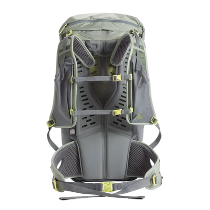 Big Agnes Sweetwater UL 43L Hiking Backpack