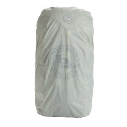 Big Agnes Sweetwater UL 43L Hiking Backpack