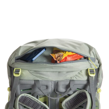Big Agnes Sweetwater UL 43L Hiking Backpack