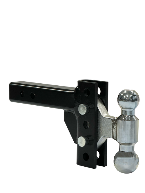 Andersen EZ Drop Hitch