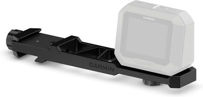 Rifle Mount for Xero C2