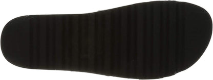 Reef Women's Cushion Vista Hi Sandals