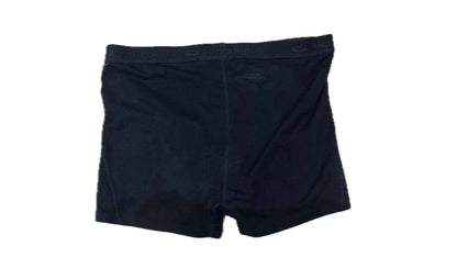 Sugoi Women's Wallaroo 170 Boxer Black Size Large