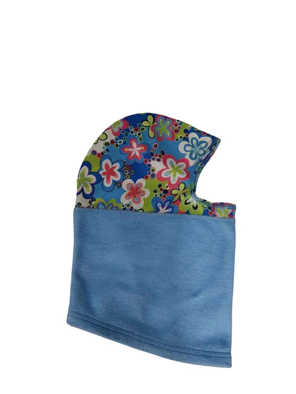 Seirus One Size Junior Thick and Thin Headliner