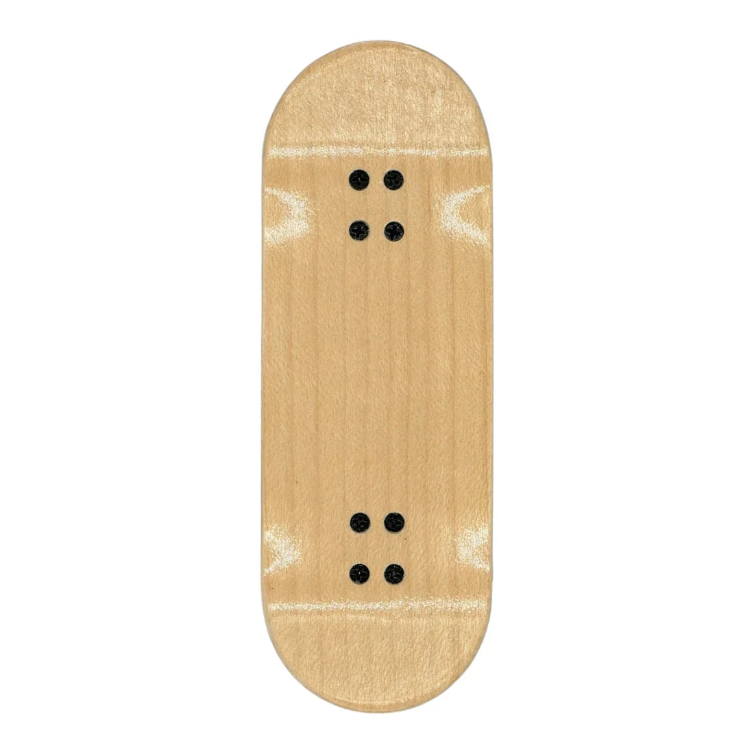 Slushcult 'Grom Series All Over Print' Complete Fingerboard - Multi