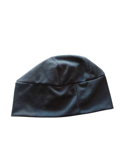 Baffin Active Wicking Beanie One Size Unisex Winter Hat