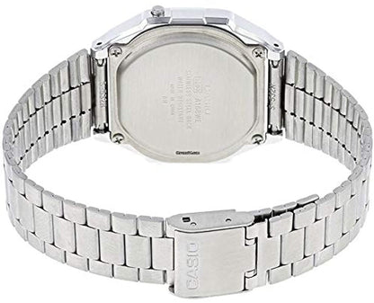 Casio Women's LA670WA-1 Daily Alarm Digital Watch 🍁 All In One Marketplace Canada