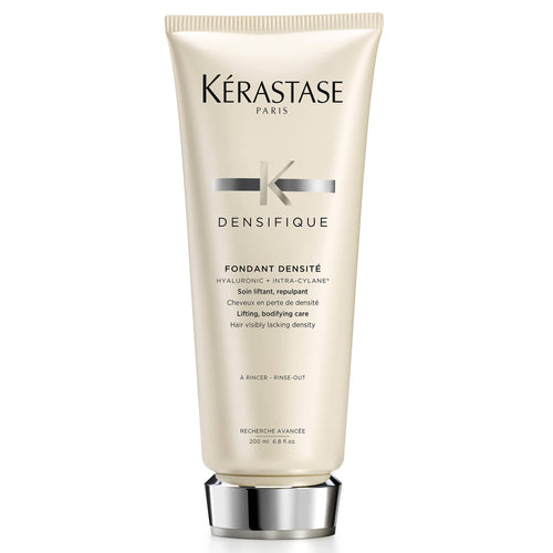 Kérastase Densifique Densité Conditioner for Fine, Thin Hair, 200 mL 🍁 All In One Marketplace Canada