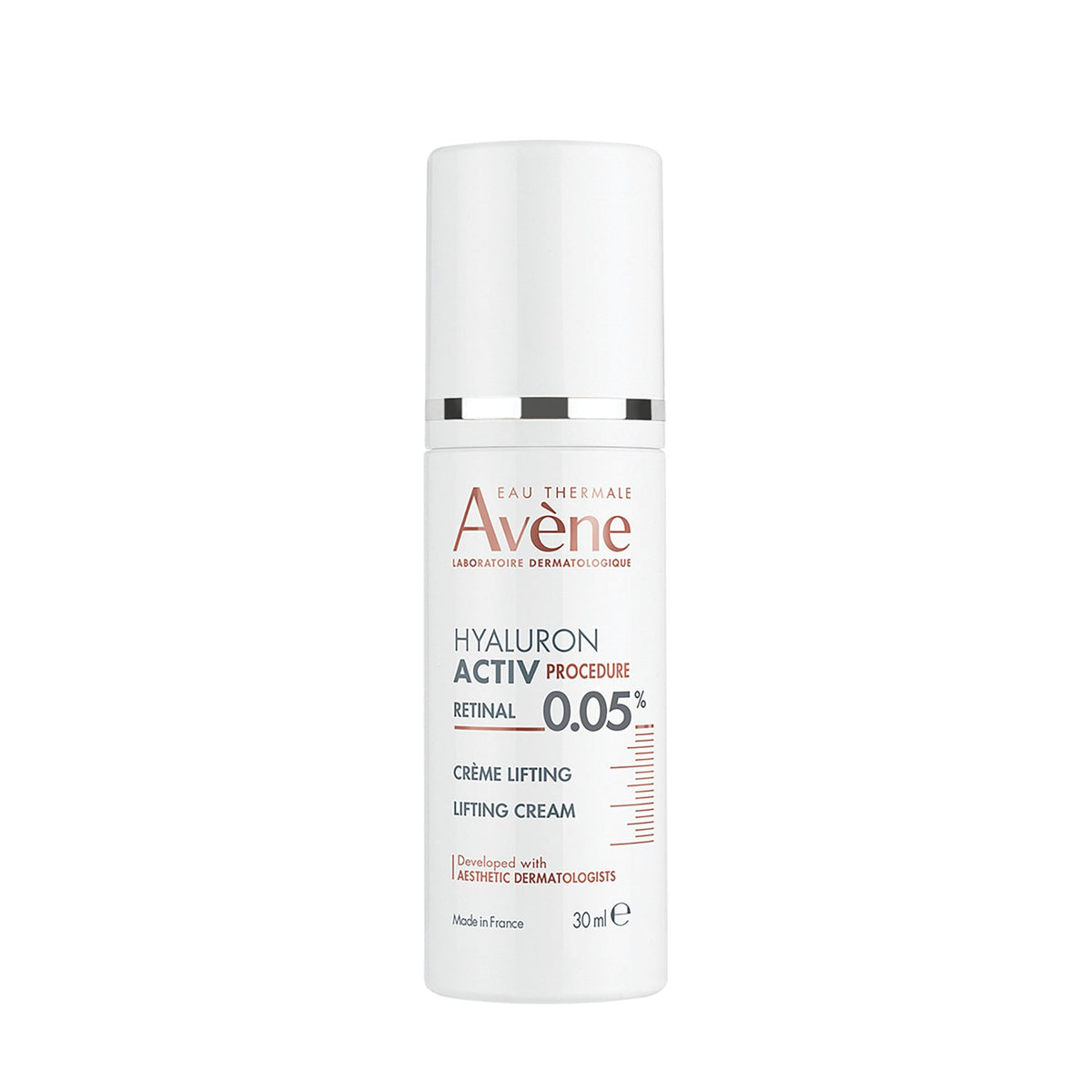 Eau Thermale Avene hyaluron Active b3 retinal anti-aging lifting cream, 30 ml 🍁 All In One Marketplace Canada