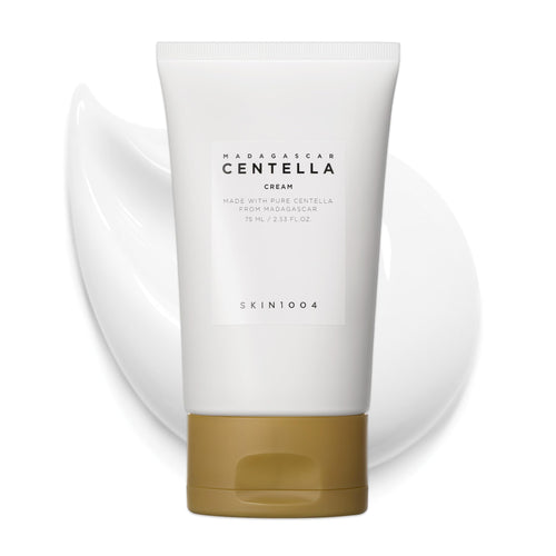 SKIN1004 Madagascar Centella Cream 75ML 🍁 All In One Marketplace Canada