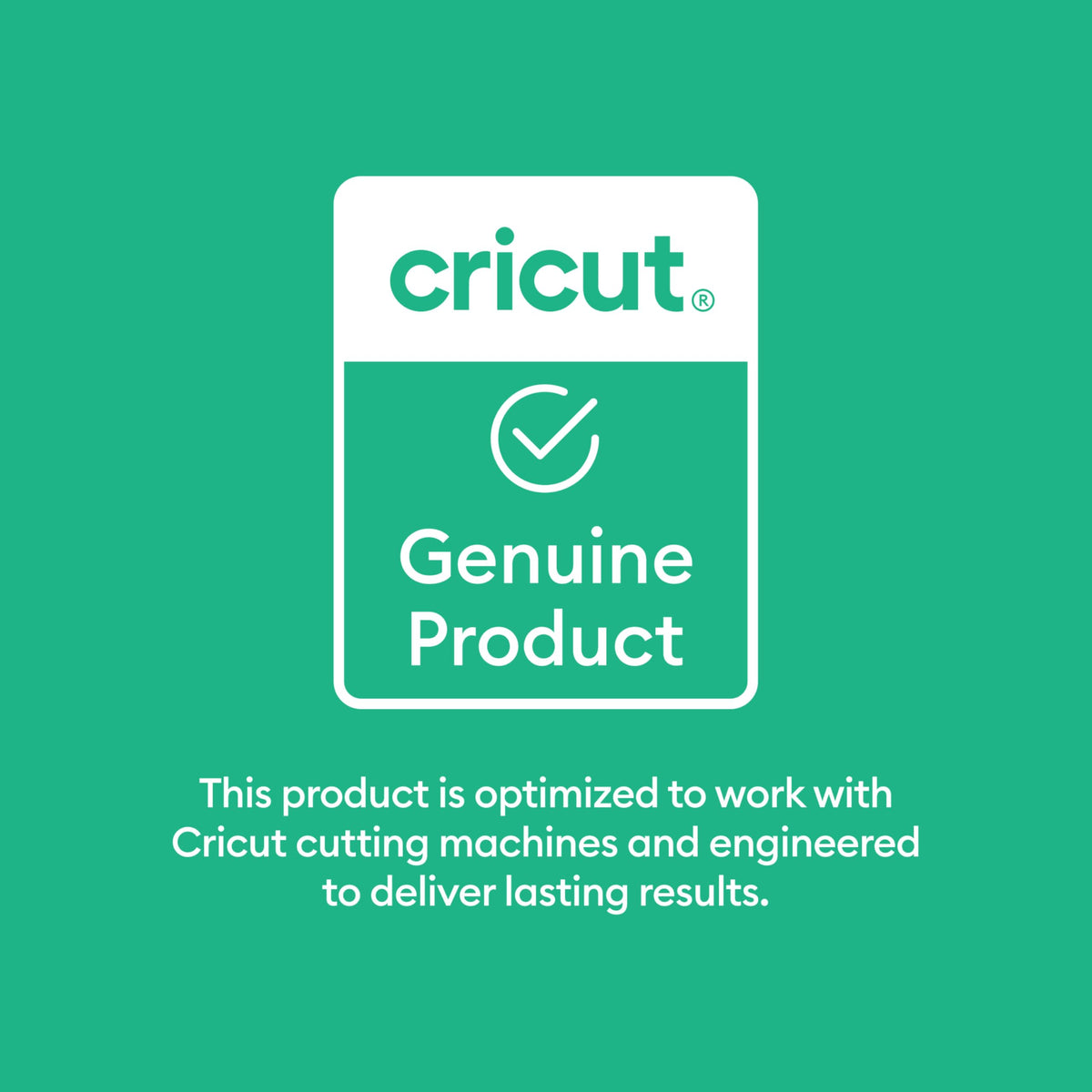 Cricut® Value Iron-On - Black (12 in x 20 ft) - HTV Heat Transfer Vinyl 🍁 All In One Marketplace Canada