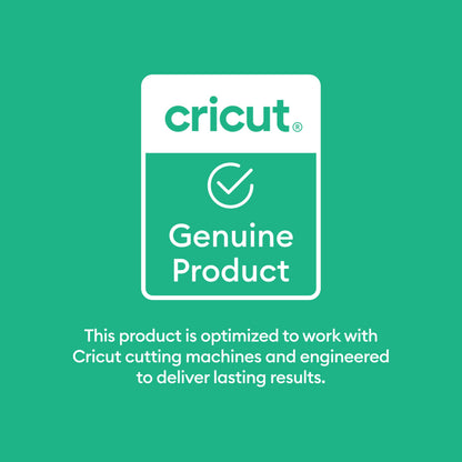 Cricut® Value Iron-On - Black (12 in x 20 ft) - HTV Heat Transfer Vinyl 🍁 All In One Marketplace Canada