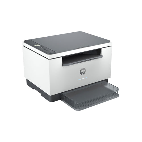 HP LaserJet MFP M234dw Printer | 6GW99F 🍁 All In One Marketplace Canada