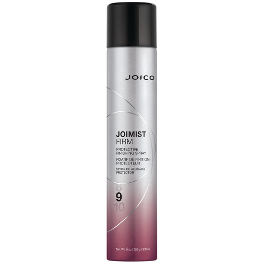 Joico JoiMist Protective Finishing Spray, Thermal Protection, Strong Hold Hairspray 🍁 All In One Marketplace Canada