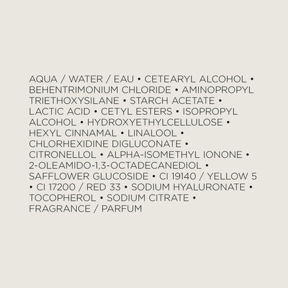 Kérastase Densifique Densité Conditioner for Fine, Thin Hair, 200 mL 🍁 All In One Marketplace Canada