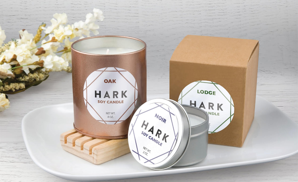 Avery Matte White Round Labels, 2" Label, for Laser/Inkjet Printers, Easy Peel, Print to Edge, 120 Permanent White Labels, Apply on Paper/Cardboard/Metal/Glass/Plastic, (22859) Made in Canada 🍁 All In One Marketplace Canada