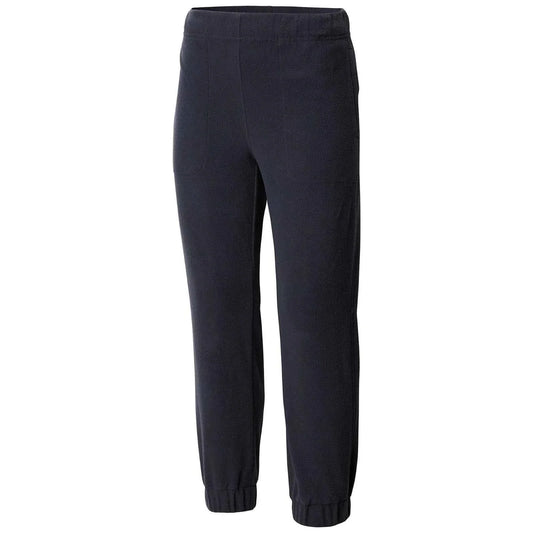 Columbia Youth Glacial Fleece Banded Bottom Pant Size M