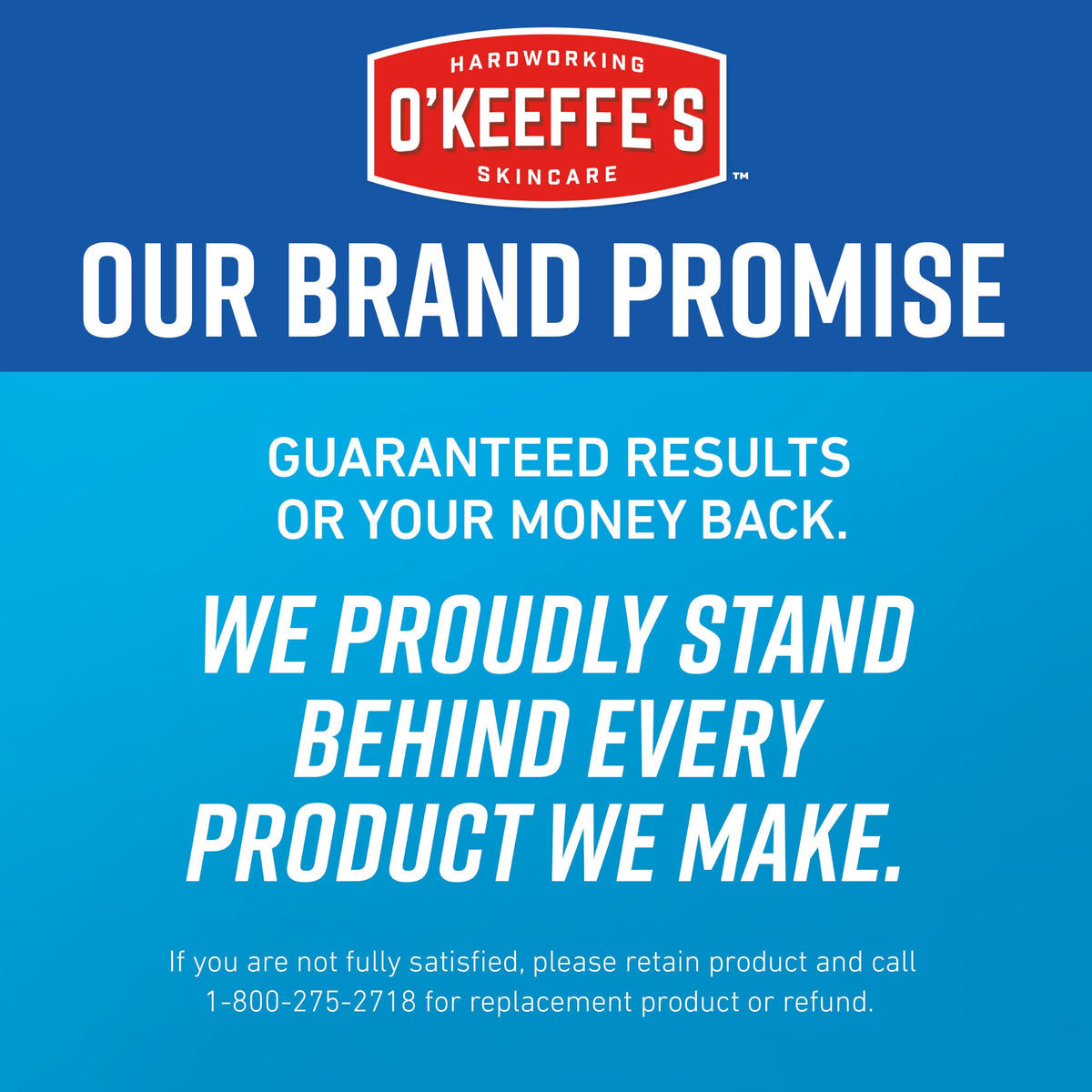 O'Keeffe's Healthy Feet Heel Balm Stick for Dry Cracked Feet & Heels 🍁 All In One Marketplace Canada