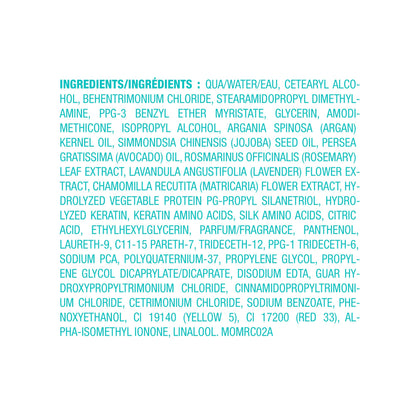 Moroccanoil Moisture Repair Conditioner, 8.5 Fl. Oz. 🍁 All In One Marketplace Canada