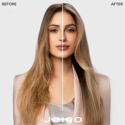 Joico JoiMist Protective Finishing Spray, Thermal Protection, Strong Hold Hairspray 🍁 All In One Marketplace Canada