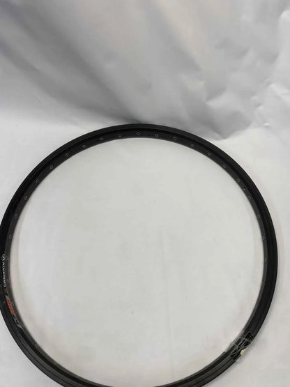 Alexrims DM24 20 Inch Rims