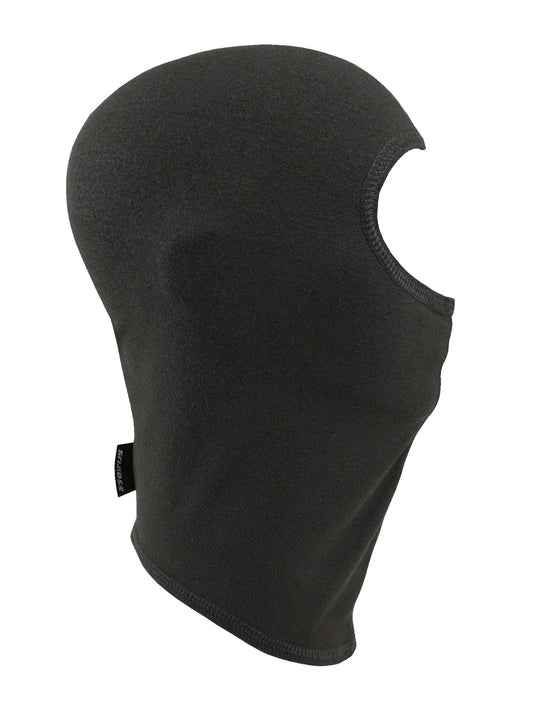 Seirus Cagoule 4-N-1 Thermax Headliner One Size - Made in USA