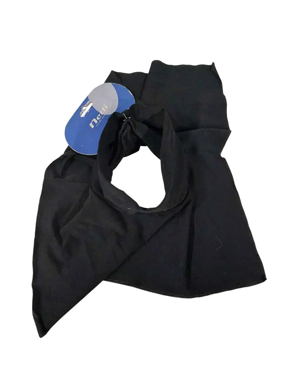 Netti Cycling Essentials Turtleneck Warmer Accessory