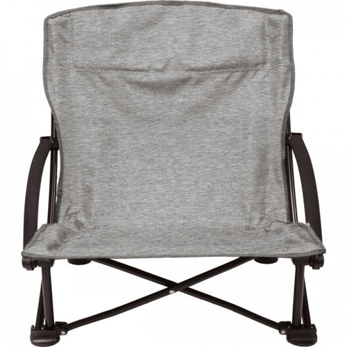 Kuma Sun Bear Festival Chair