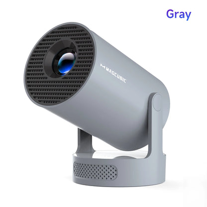 Projector HY300 Pro