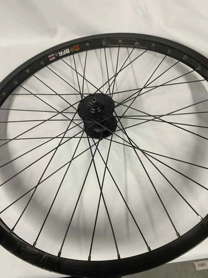 BFR 20 inch Bmx Rims