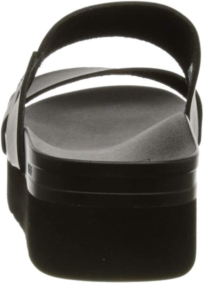 Reef Women's Cushion Vista Hi Sandals