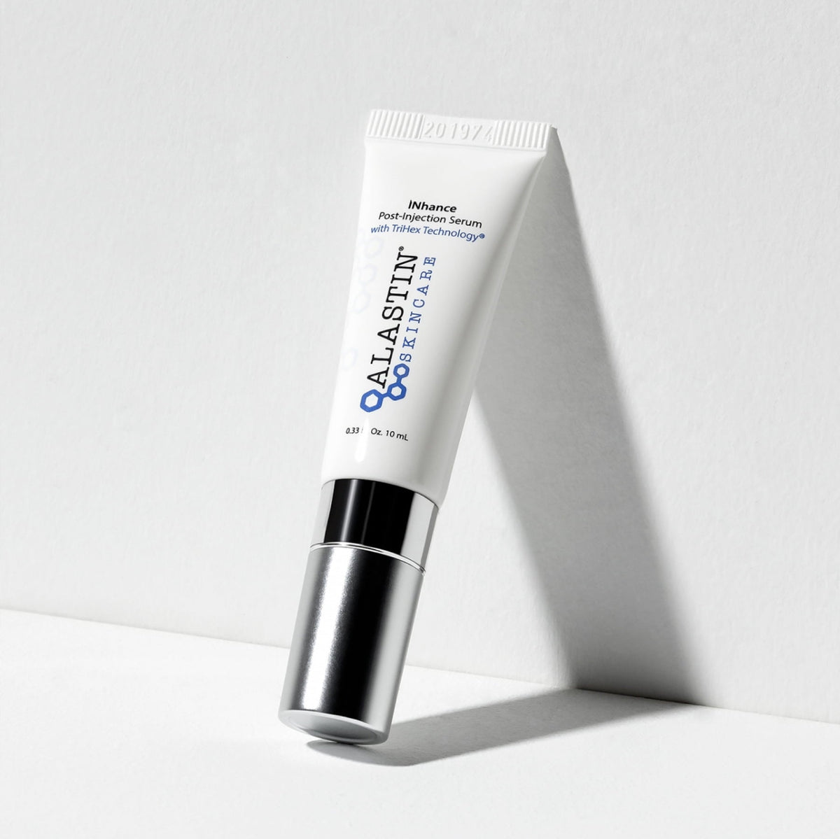 Alastin INhance Post-Injection Serum