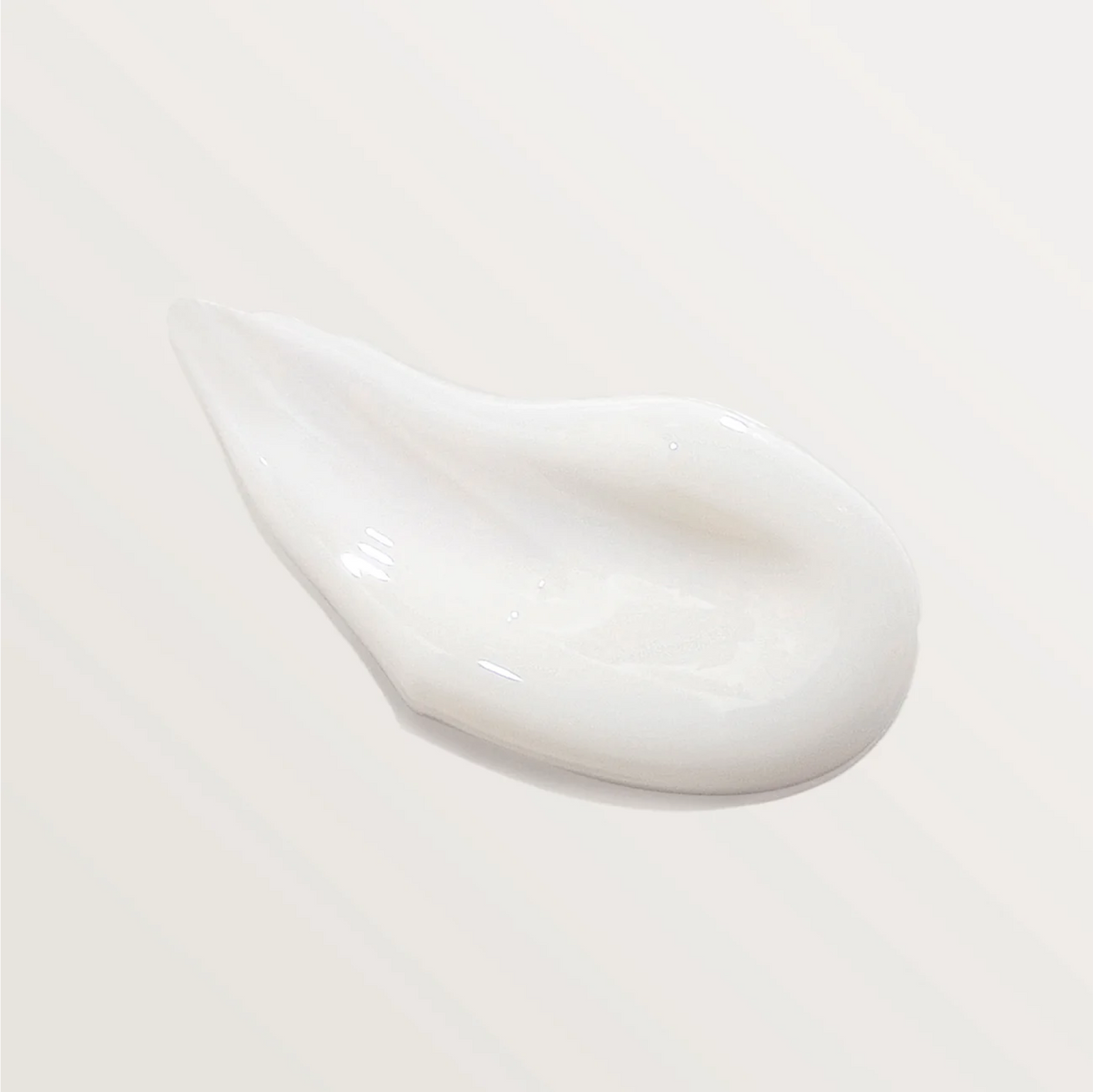 Alastin INhance Post-Injection Serum