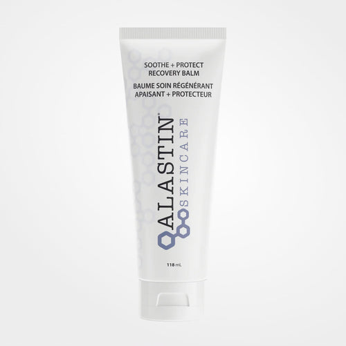 Alastin Soothe + Protect Recovery Balm