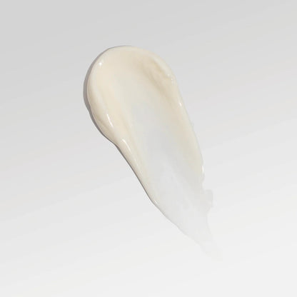 Alastin Ultra Nourishing Moisturizer with TriHex Technology™