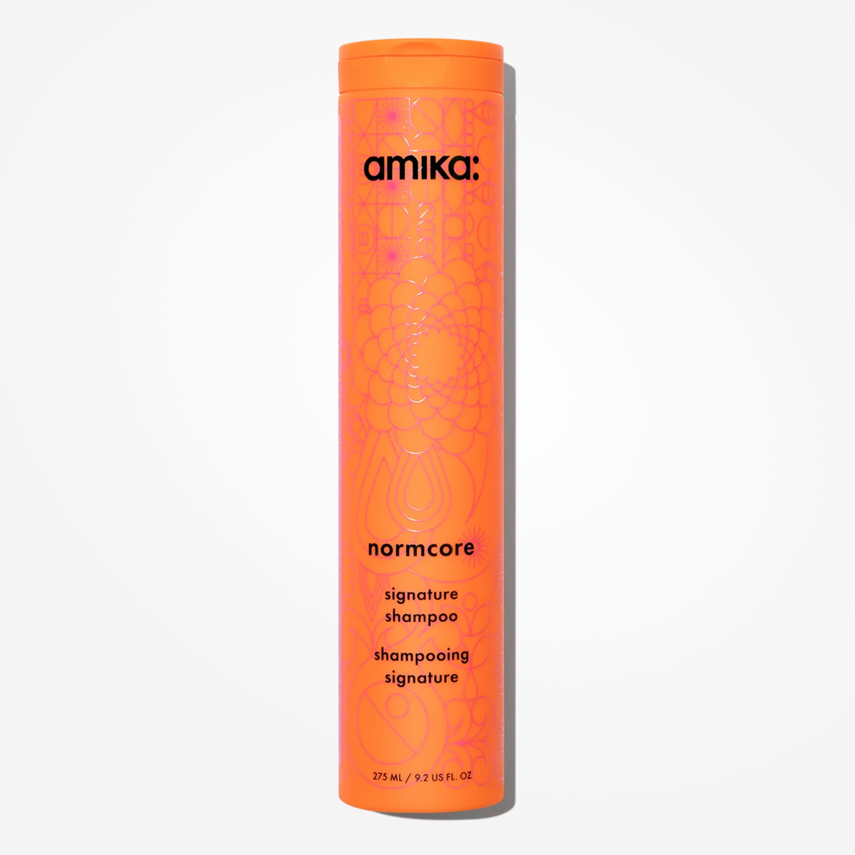 Amika Normcore Signature Conditioner