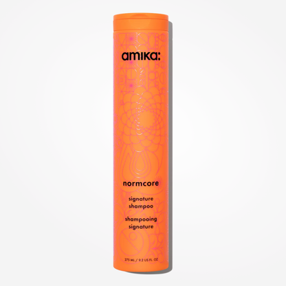 Amika Normcore Signature Conditioner